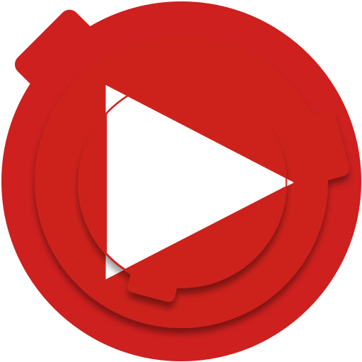 Youtube, media, play, social, social network, video, youtube icon icon